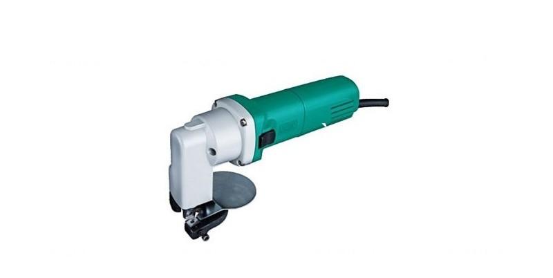 IMG_0521.jpg DCA Die Cutting Machine: Precise Cutting for Crafts & Projects - Image 1