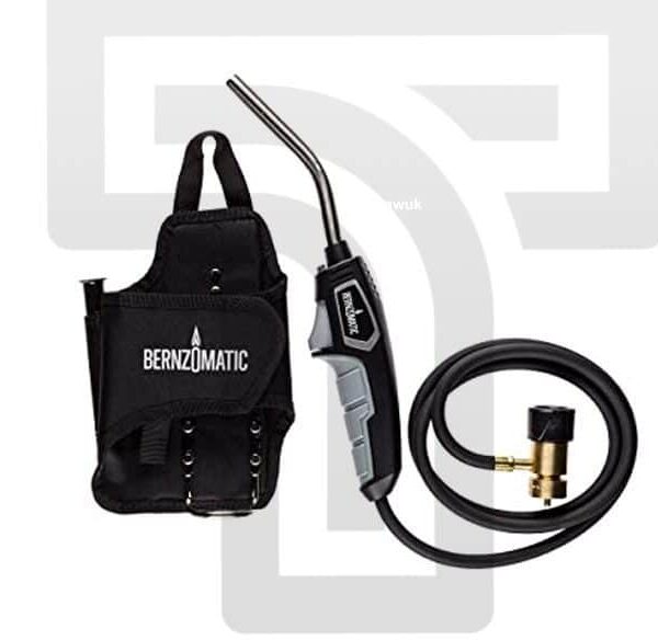Hose Torch Kit