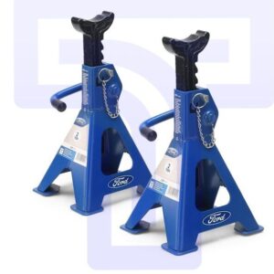 Jack Stand