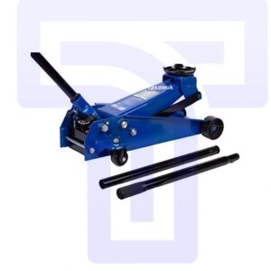 Professional Hydraulic Jack