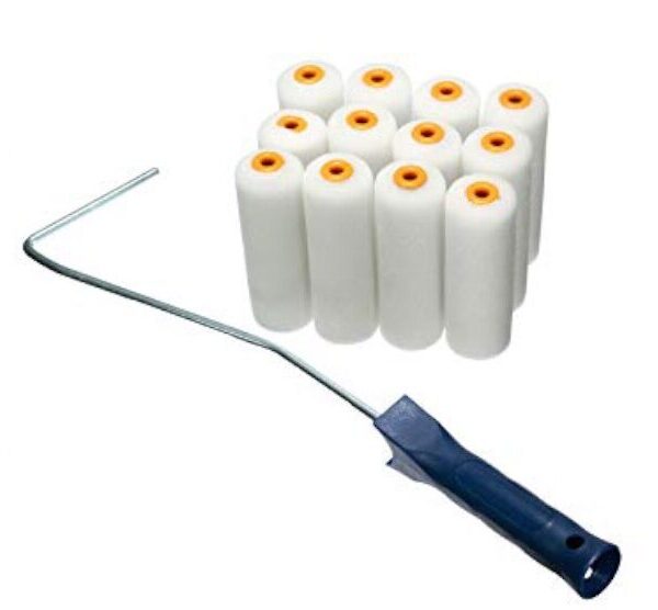 4'' Paint Roller