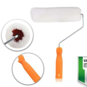 9'' Paint Roller