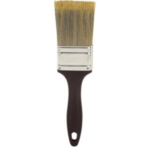 3'' Paint Brush