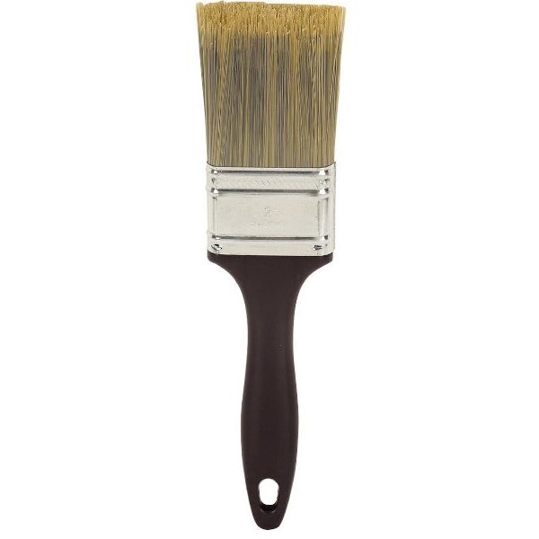 3'' Paint Brush