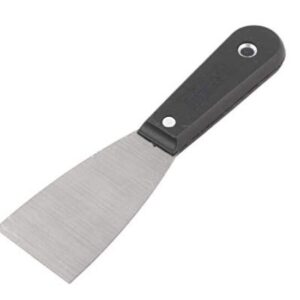 3'' Paint scrapper