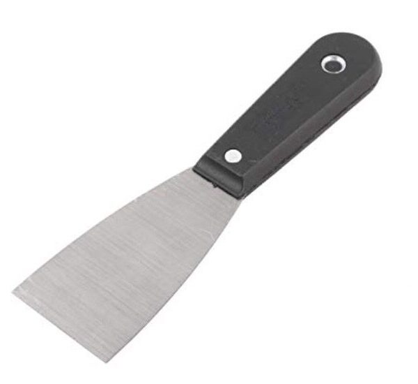 3'' Paint scrapper