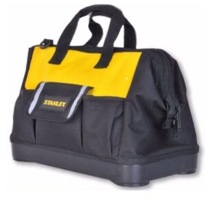 Tool Bag