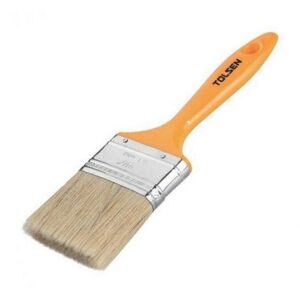Paint Brush