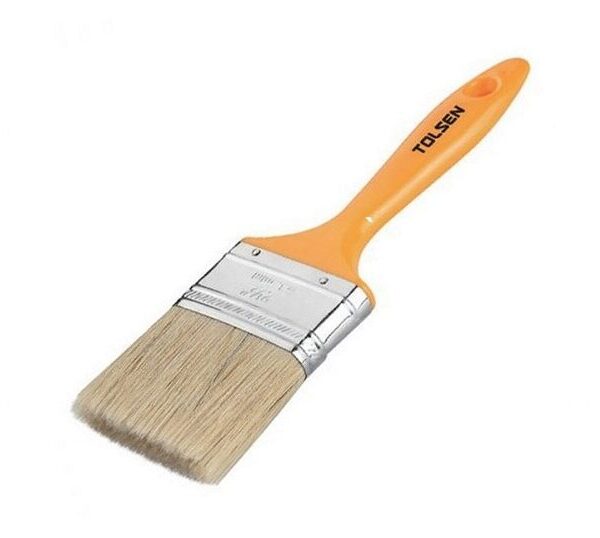 Paint Brush