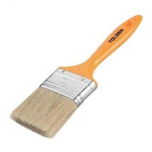 Paint Brush