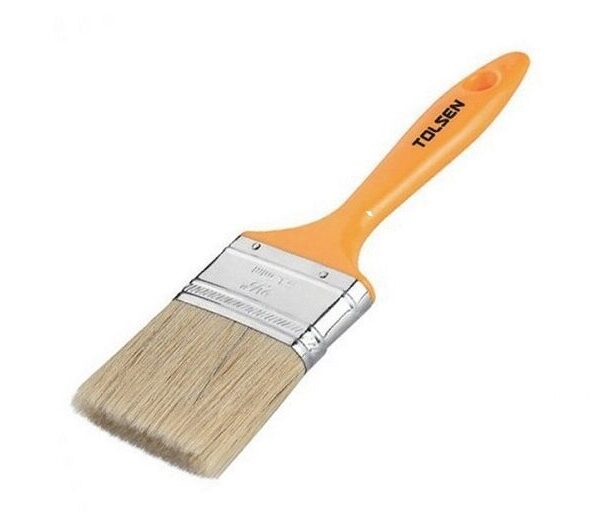 Paint Brush