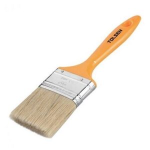 Paint Brush