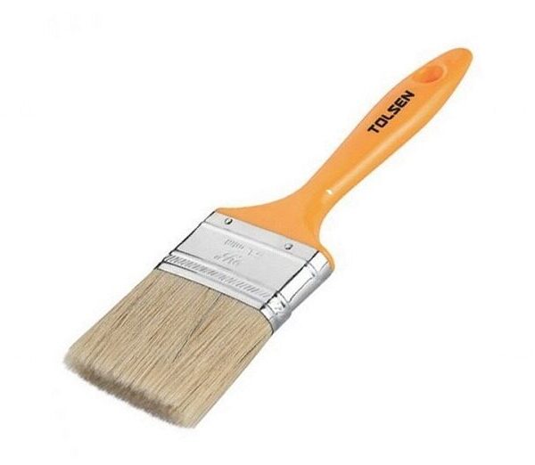 Paint Brush