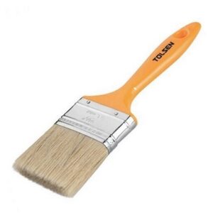 Paint Brush