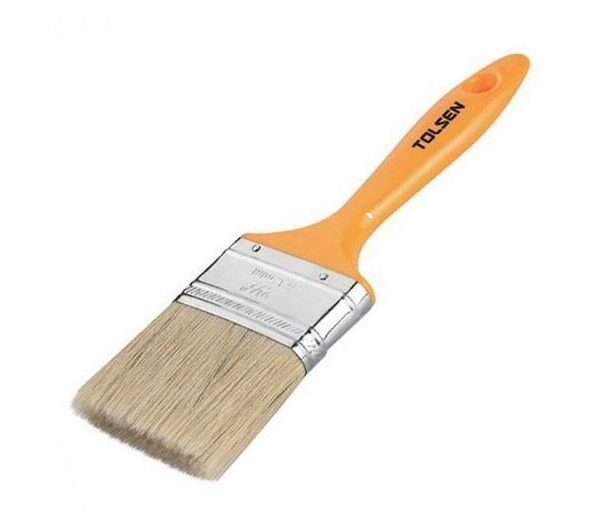 Paint Brush