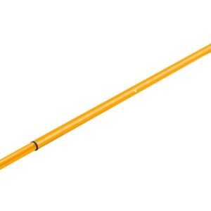 Extension Pole