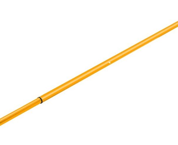 Extension Pole