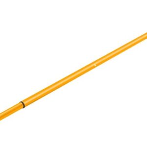 Extension Pole