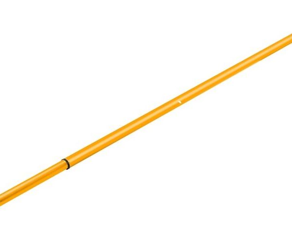 Extension Pole