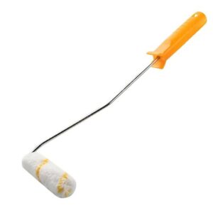 Paint Roller 4''