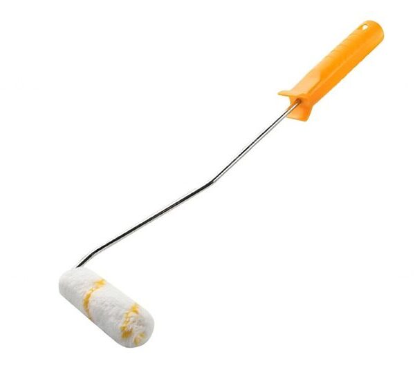 Paint Roller 4''