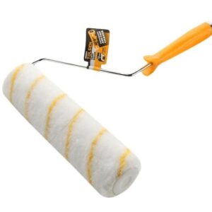 Paint Roller