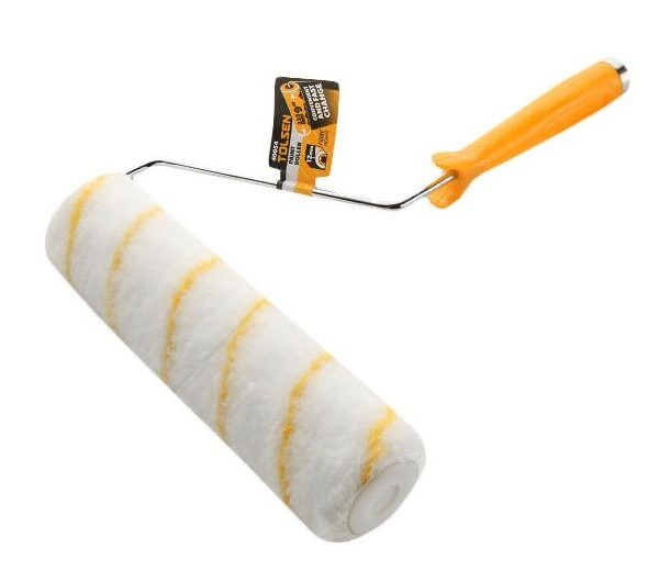Paint Roller
