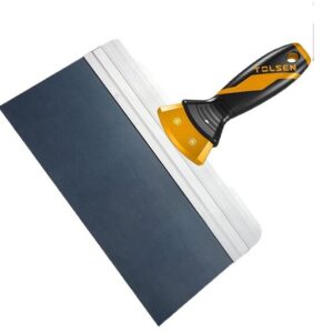 Paint Scrapper