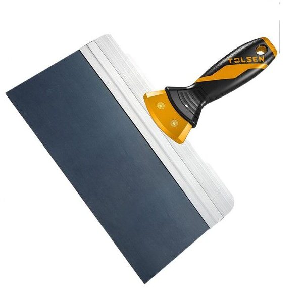Paint Scrapper