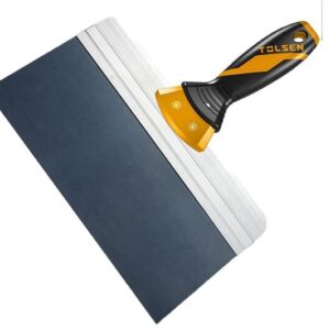 Paint Scrapper