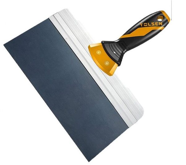 Paint Scrapper