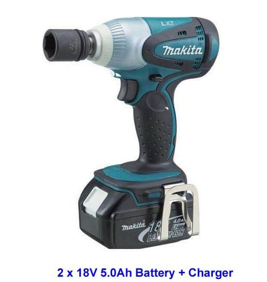 IMG_0630-e1665497592576.jpg Cordless Impact Wrench 1/2" - Image 1