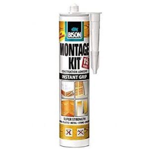 Universal Contact Adhesive