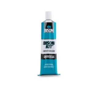 Universal Contact Adhesive