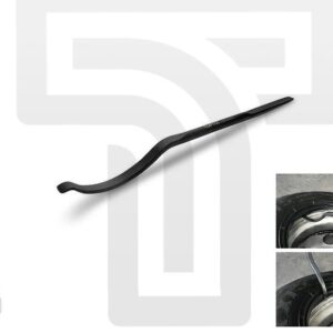 Truck Tire Lever