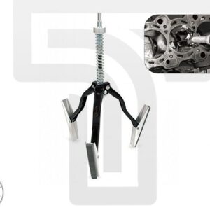 Engine Cylinder Hone