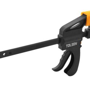 Quick Rachet Clamp, Size -24" (60cm)