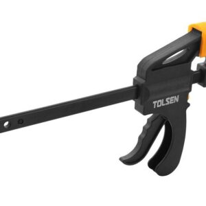Quick Rachet Clamp, Size 24" (60 cm)