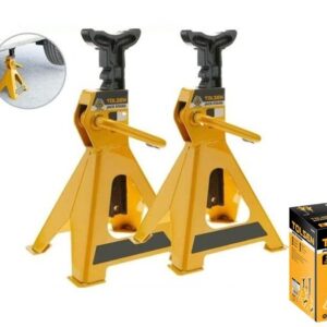 Jack Stand