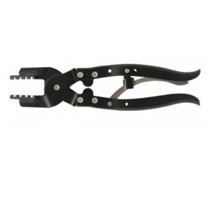 Hose Clamp Plier