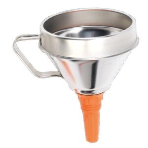 Metal Funnel Germany