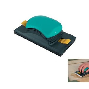 All purpose sander