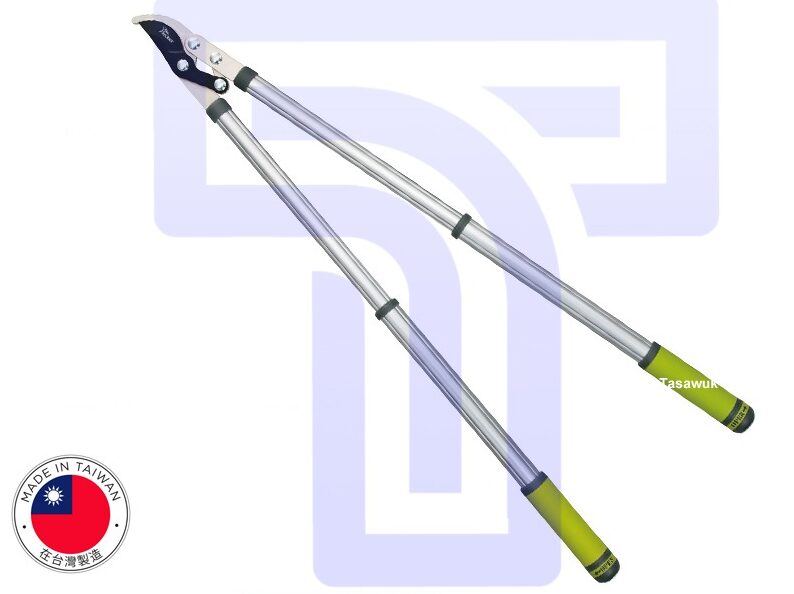 IMG_0689-e1666450697956.jpg Compound Action Bypass Lopper - Image 1