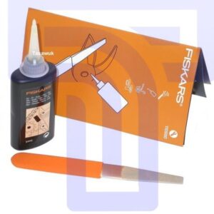 File & Maitenance Kit