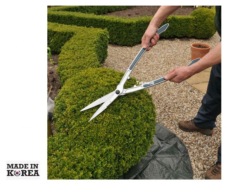 IMG_0695-e1666451232192.jpg Professional Hedge Shear - Image 1