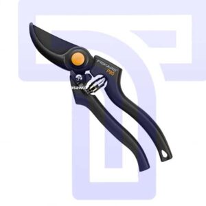Garden Pro Pruner