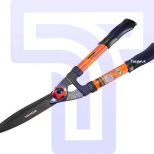 Hedge Shear