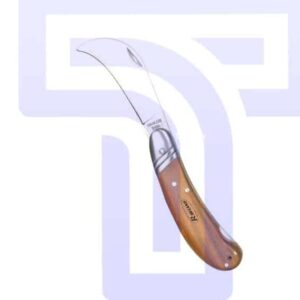 Pruning Knife