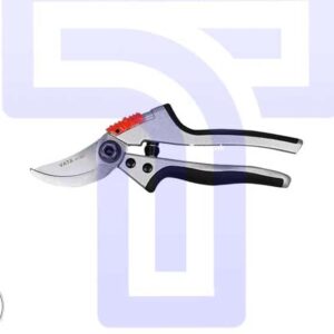 Bypass Pruning Shear
