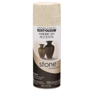 Rust-oleum spray Paint